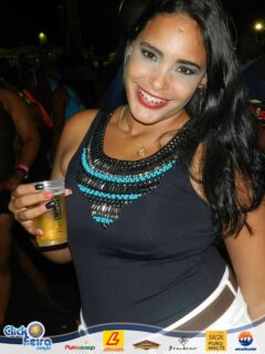 Festa do Bezerro Manhoso
